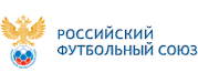 https://www.rfs.ru