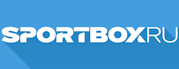 https://news.sportbox.ru