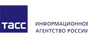 https://www.tass.ru
